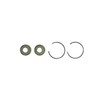 labwork TTR 125 Cylinder Piston Rings Top End Kit Set
