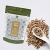 K-Herb Korean Achyranthes Granule | 300g | 1 Pack, Joint