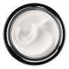 Lancôme Advanced Génifique - Crema Hidratante Facial de Noche, Repara