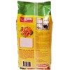 Mr. Hung Batter Mix (Tempura, 1 Pack)
