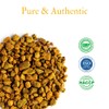 Turmeric Root Cut & Sifted for Herbal Tea 100 g
