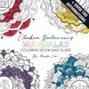 Chakra Balancing Mandalas Coloring Book and Guide: + Over 100