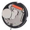 Watch Movement Professional Replacement Use Easily Small Convenient Resist Oxidation