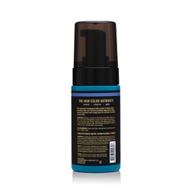 Rita Hazan Rita Hazan Ultimate True Color Shine Gloss with New Package Design, Breaking Brass, 3.4 oz., 3.4 fl. oz.