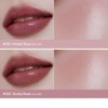 HAPA KRISTIN Gleam Glow Lip & Blush 4.2g, Color:302 Dusky