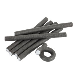 Glamour Style Papilots (Pack of 12)