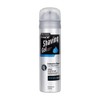 BS Home Shopping Dorco Non-Irritating Face Shaving Cream for Men