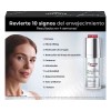 Eucerin Pack Hyaluron-filler Anti Edad
