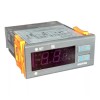 Frio Star Termostato Stc-9200 2 Sensores 220y110v