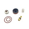 FAMUGOS Air Compressor Regulator Repair Kit Replacement For DeWalt D55040