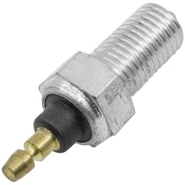 Caltric Neutral Switch for Yamaha Grizzly 700 YFM700 YFM 700 4X4 2008-2018