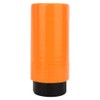 Tennis Ball Storage Can Pressure Maintaining Repair Tennis Ball Holder