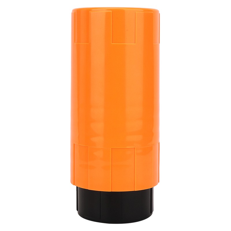 Tennis Ball Storage Can Pressure Maintaining Repair Tennis Ball Holder