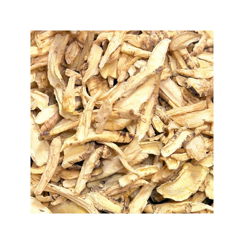 도라지 건도라지 마른도라지 길경 250g 슬라이스 국산 Dried Bellflower Root