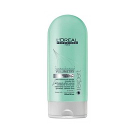 L 'Oreal Expert Large METRY Conditioner 150 ml