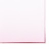 Ehime Paperwork N-EBS-P4S Colored Paper Bokashi, Pink, 9.5 x 10.7
