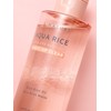 [Reconciliation No. 1] Aqua Rice Lip & Eye Remover 145ml