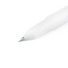Sakura Gelly Roll Gel Pens - Fine Point 05 -