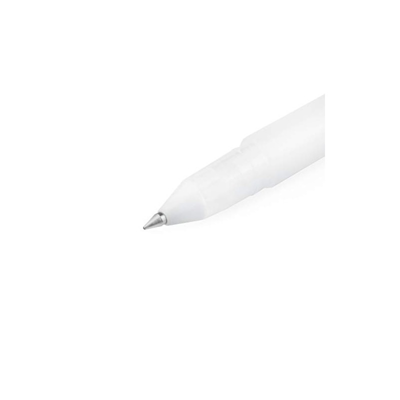 Sakura Gelly Roll Gel Pens - Fine Point 05 -