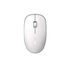 Rapoo M200 Silent kabellose Maus wireless Mouse 1300 DPI Sensor