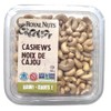 ROYAL NUTS Cashew Raw, 350 Grams
