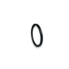 Coolant Pipe Seal for Volvo Truck D16 Engine 1556389 1543453