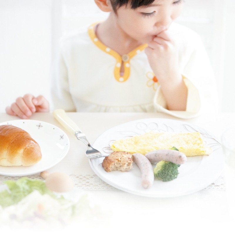 tukamotoeimu uxirussyu Automatic Disinfection Machine Liquid Misting Virus Protection Silver