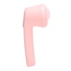 CV‑16 TWS Bluetooth Headset with LED Power Screen Digital Display