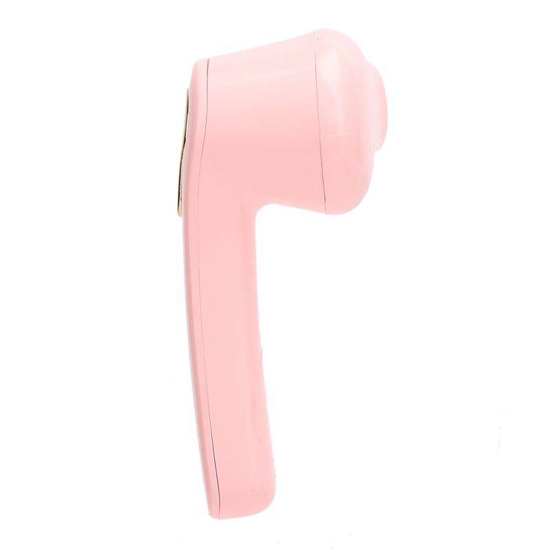 CV‑16 TWS Bluetooth Headset with LED Power Screen Digital Display