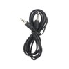 Bluetooth Cat Ear Headphones Fashionable Light Up Wireless Headset for