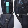 Boys Backpack Student Kids Bookbags Durable School Bags Big Heavy