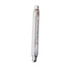 Geiger Tube Miller Counter Tube Nuclear Radiation Detection Tube for