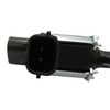 New VIAS Control Solenoid Valve ((P1800 Code)) 14955-8J10A for Nissan