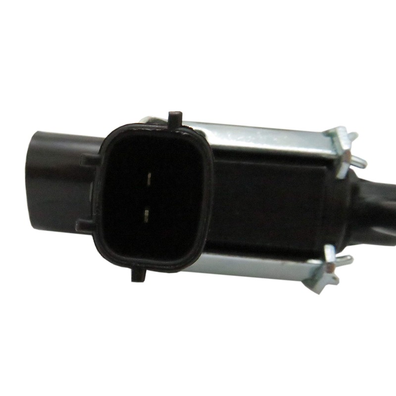 New VIAS Control Solenoid Valve ((P1800 Code)) 14955-8J10A for Nissan