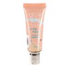 Maquillaje Renova Glow H20 Beige Miel 22ml