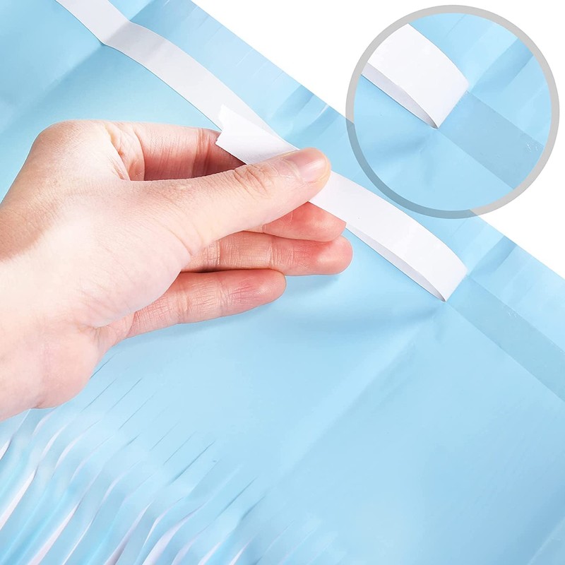 BRAVESHINE Tinsel Foil Fringe Curtains - 2Pcs 3.2x8.2ft Pastel Colourful