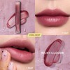 NEW/이슬틴트 미스티 립 베어 4.6g+미스티틴트링 NEW/Esl Tint Misty Lip Bare