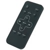 VINABTY Replaced TB285 Remote Control Applicable For Polaroid PLA20SB003A TB285