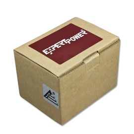 ExpertPower 14.4v 2000mAh NiMh Battery for Milwaukee 48-11-1000 48-11-1014 48-11-1024