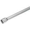 Tone HPTW-08 T-Type Wrench 2 Side Width 0.3 inches (8