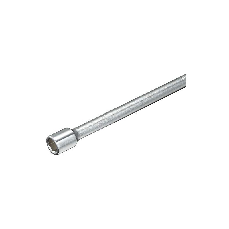 Tone HPTW-08 T-Type Wrench 2 Side Width 0.3 inches (8