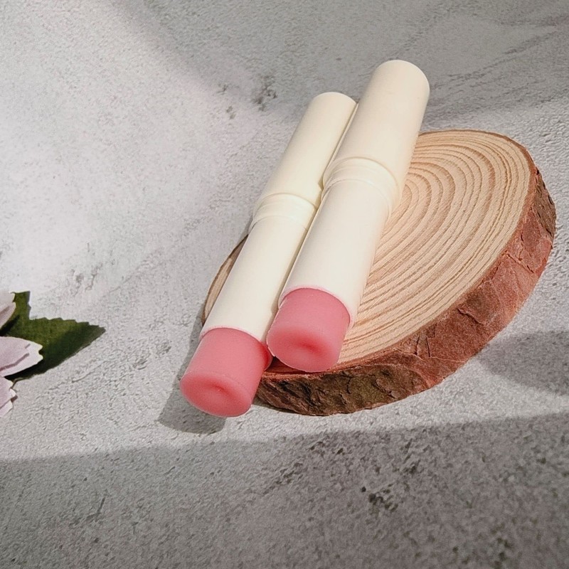 N.A.S.E 2PCS Lips Pink Fresh Lightening Bleaching Cream Treatment Remove