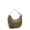 Tamaris Mareike 32641 Women's Handbags Plain, khaki, Unit size