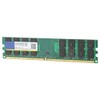 Qiilu Ddr2 16Gb Ddr2 8Gb Placa de Circuito Impreso de