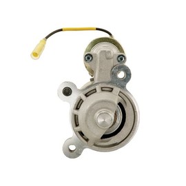 ACDelco 337-1052 Professional Starter