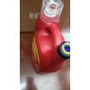 Gain NEW Gain Apple Mango Tango Laundry Detergent 107 Loads