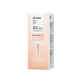 Dr. Jart+ Dermakeup B3 Barrier Beauty Balm 30ml 01 Light