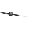 Electronic Digital Dial Indicator IP65 High Accuracy 0 to 100mm