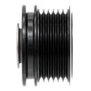 Litens Alternator Pulley - 920061A