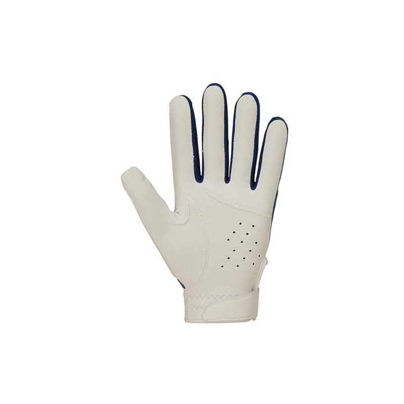 Rawlings Baseball Glove One Hand Ghost Smoke 2 EFG25S02 Blue